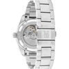 Men's Automatic Watch, 40mm