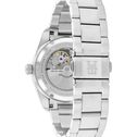 Men's Automatic Watch, 40mm