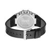 #Wild Men's Watch, 46mm