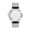 Audrey Crystal Women's Watch, 35mm