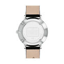 Audrey Crystal Women's Watch, 35mm