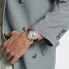 Men's Watch, 45mm