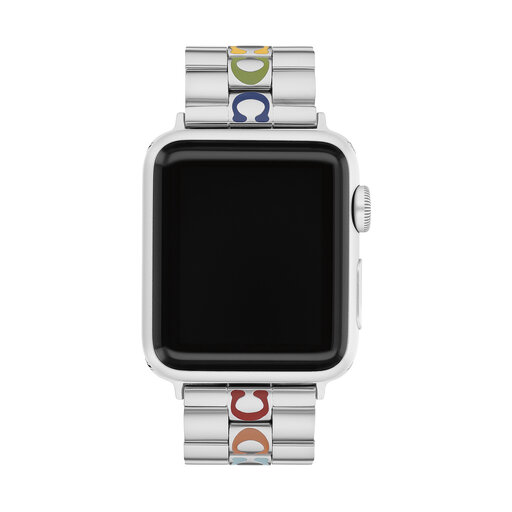 Women's Apple Watch Strap