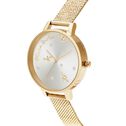 Pearly Queen Women's Watch, 34mm