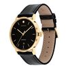 Signature Automatic Watch, 40mm