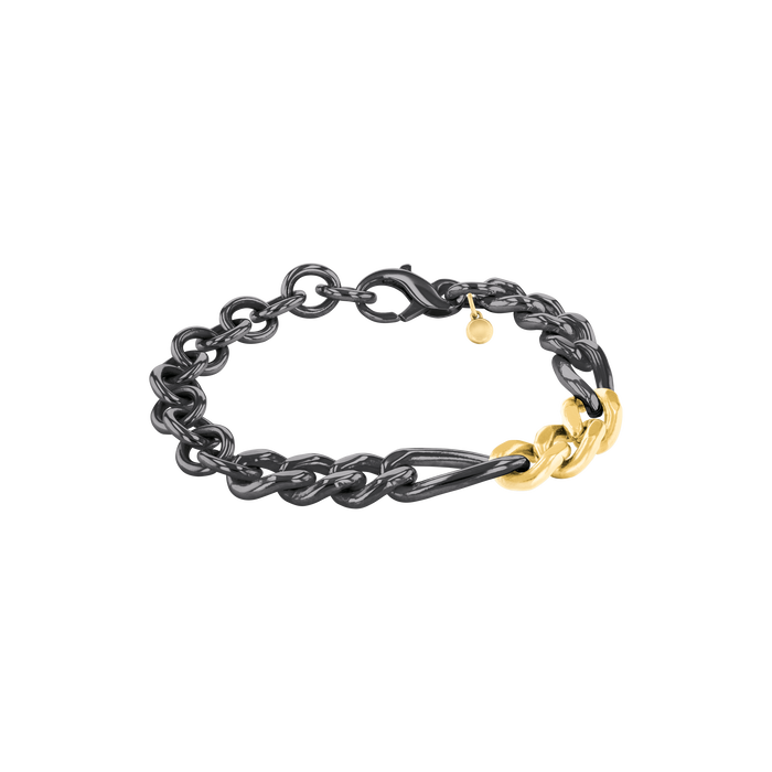 Men's movado 2025 bracelets