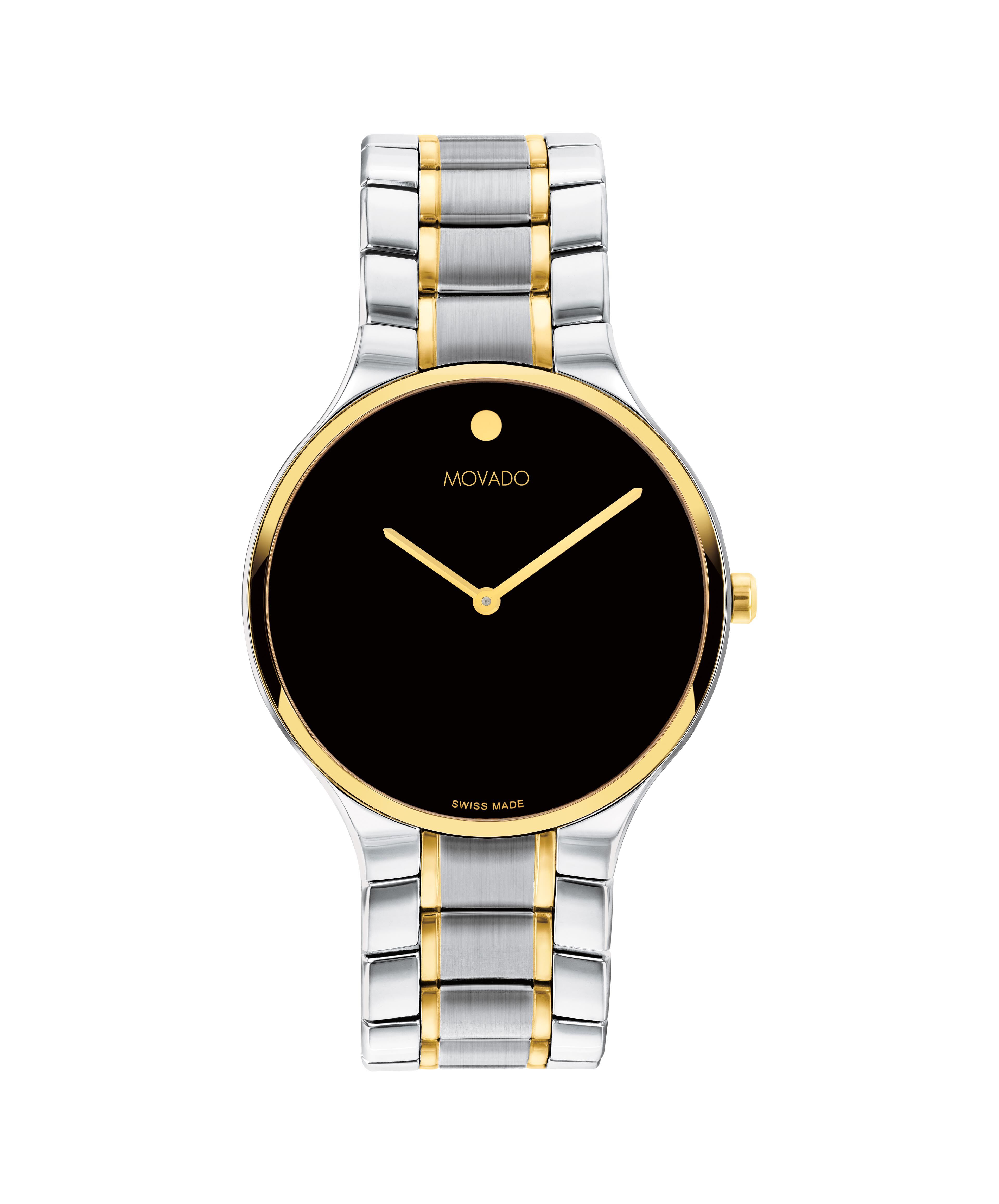 Cheap shop movado watches