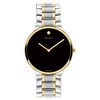 Serio Watch, 38mm