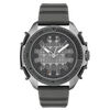 C001 Men's Watch, 45mm
