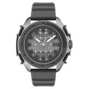 C001 Men's Watch, 45mm