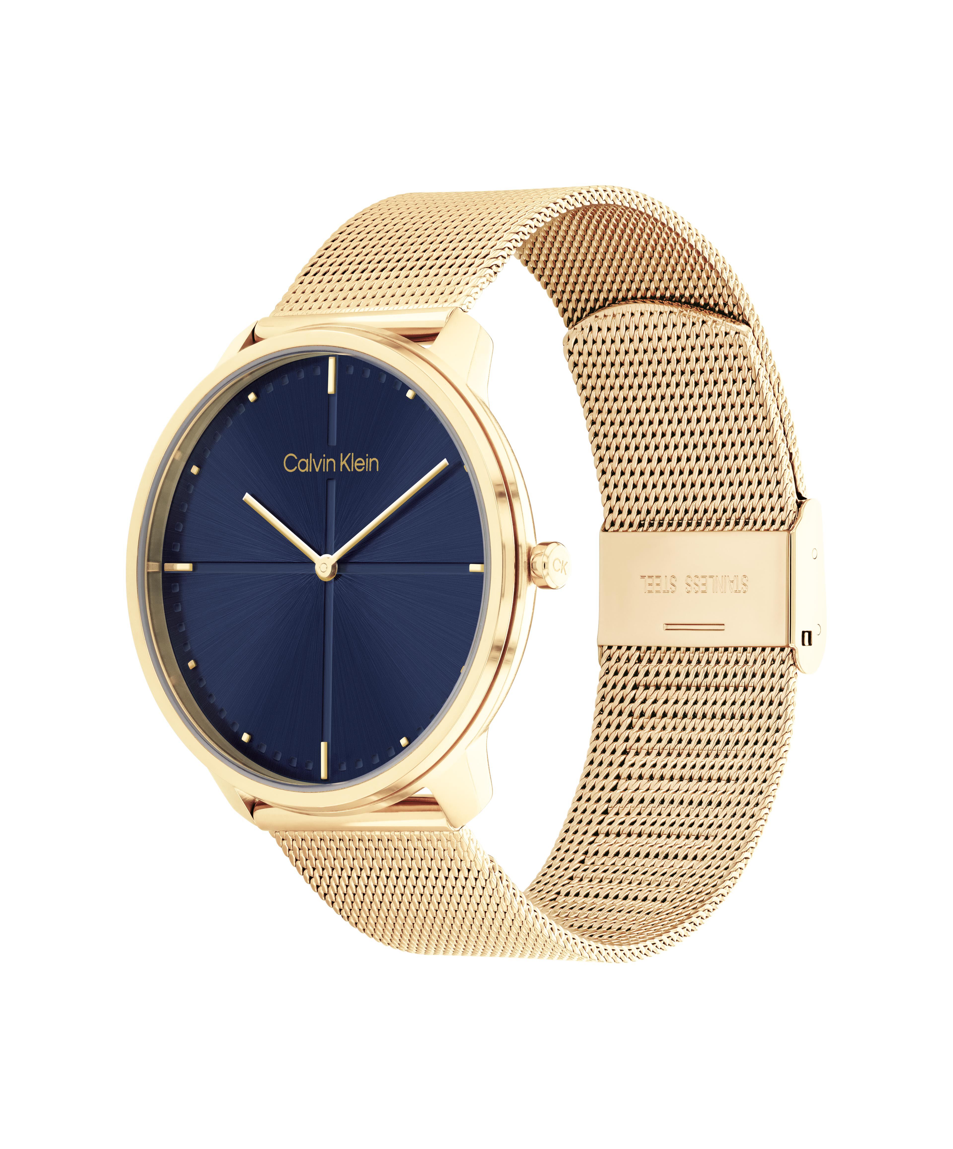 Calvin Klein Watches for Men Women SALE Movado Company Store