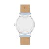 Signature Watch, 32mm