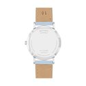 Signature Watch, 32mm