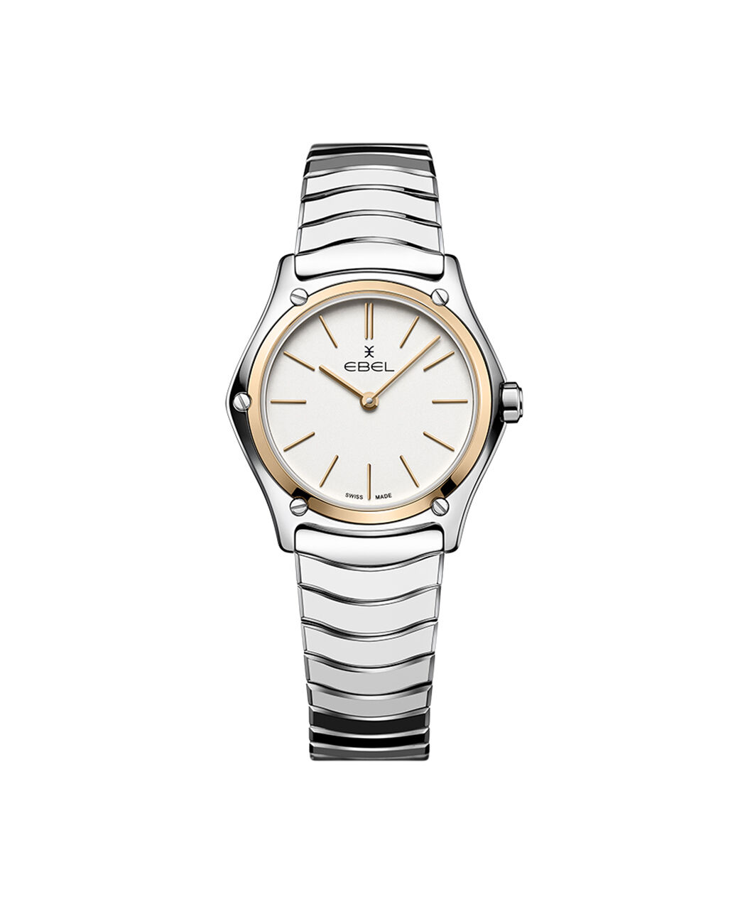Ebel store top