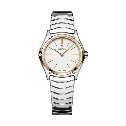 Sport Classic Women's Watch, 29mm