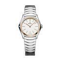 Sport Classic Women's Watch, 29mm