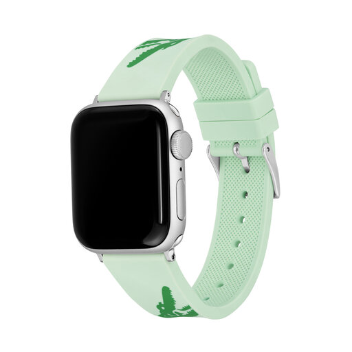 Unisex Apple Watch Strap