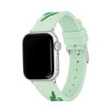 Unisex Apple Watch Strap
