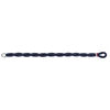 Tommy Hilfiger Men's Blue Nylon Bracelet