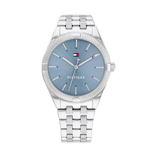 Women's Watch, 34mm