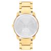 Trend Element Watch, 40mm