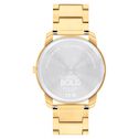 Trend Element Watch, 40mm