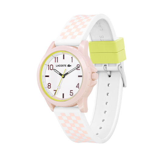 Rider Kid's Watch, 36mm
