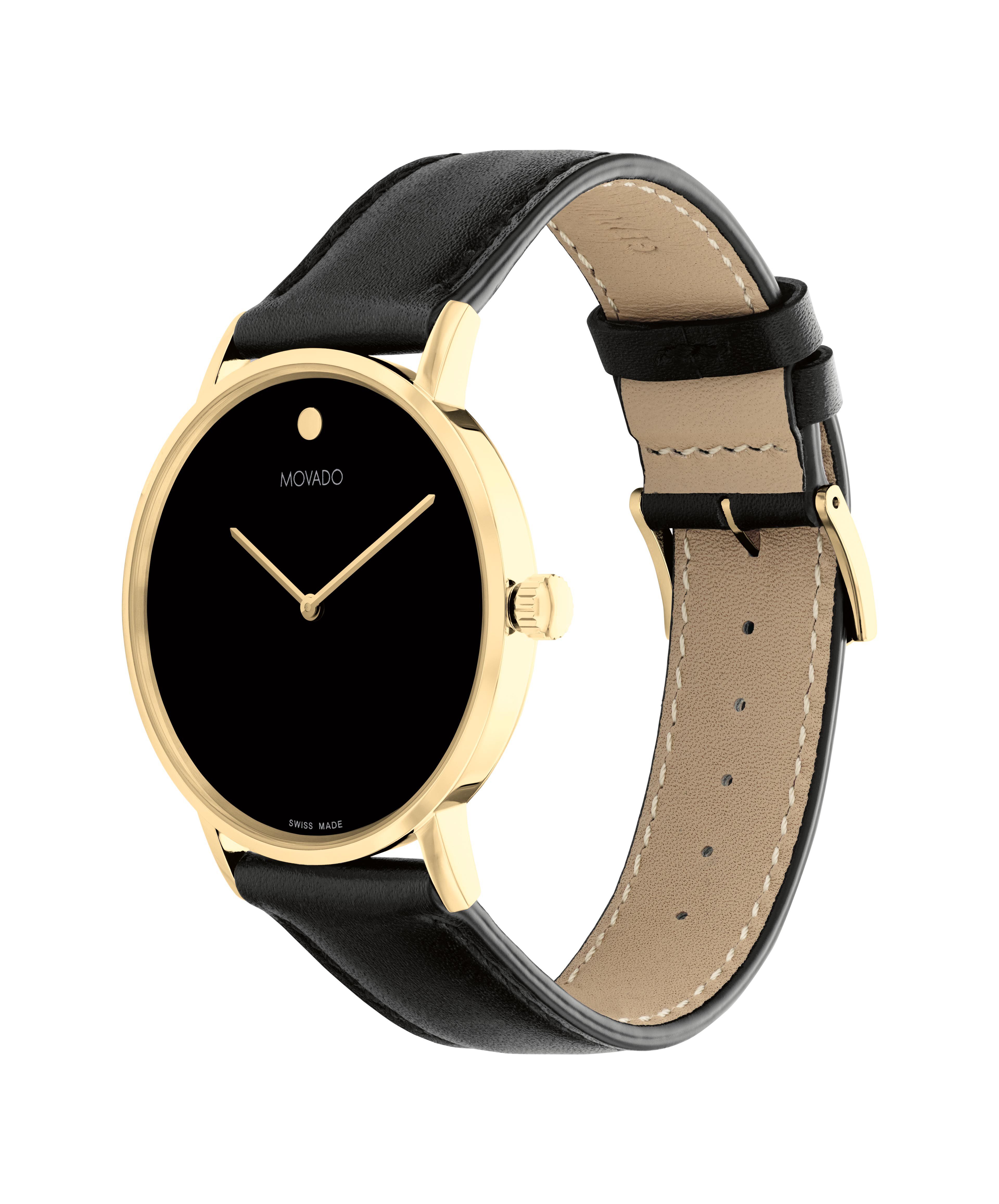 Movado outlet black friday deals sale