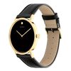 Signature Watch, 40mm