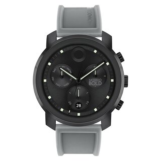 Trend Propel Chronograph Watch, 44mm