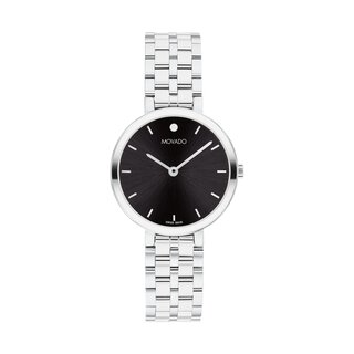 Kora Watch, 28mm