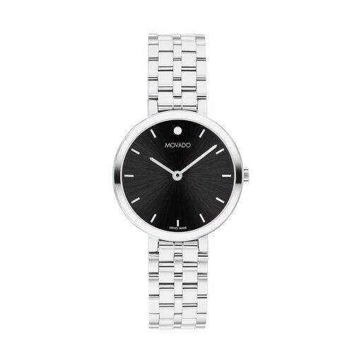 Kora Watch, 28mm