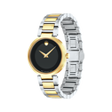 Collection Watch, 28mm