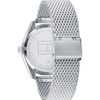 Men's Watch, 42mm