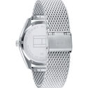 Men's Watch, 42mm