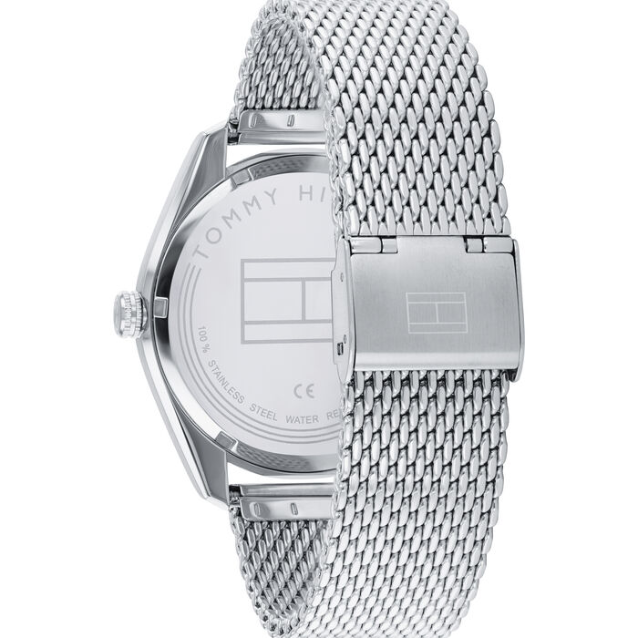 Men's Watch, 42mm