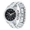 Active Sport Chronograph Watch, 42mm