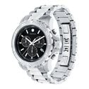 Active Sport Chronograph Watch, 42mm