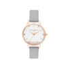 Wishing Women's Watch, 30mm