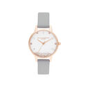 Wishing Women's Watch, 30mm