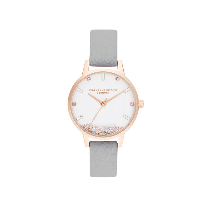Wishing Women's Watch, 30mm