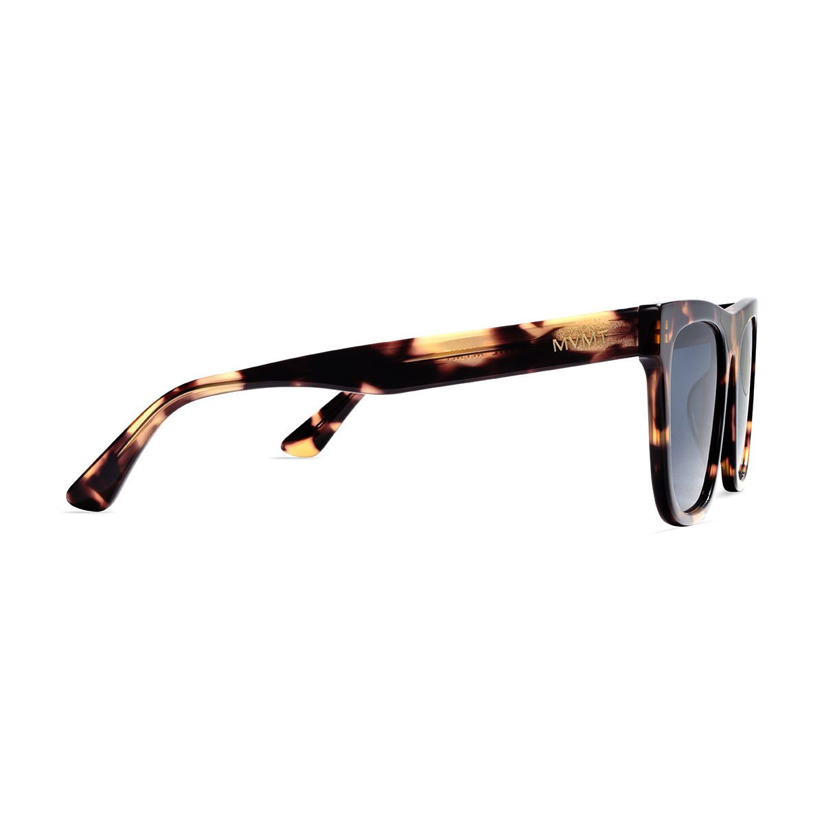 Highball Sunglasses MVMT