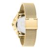Women's Watch, 38mm