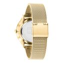 Women's Watch, 38mm