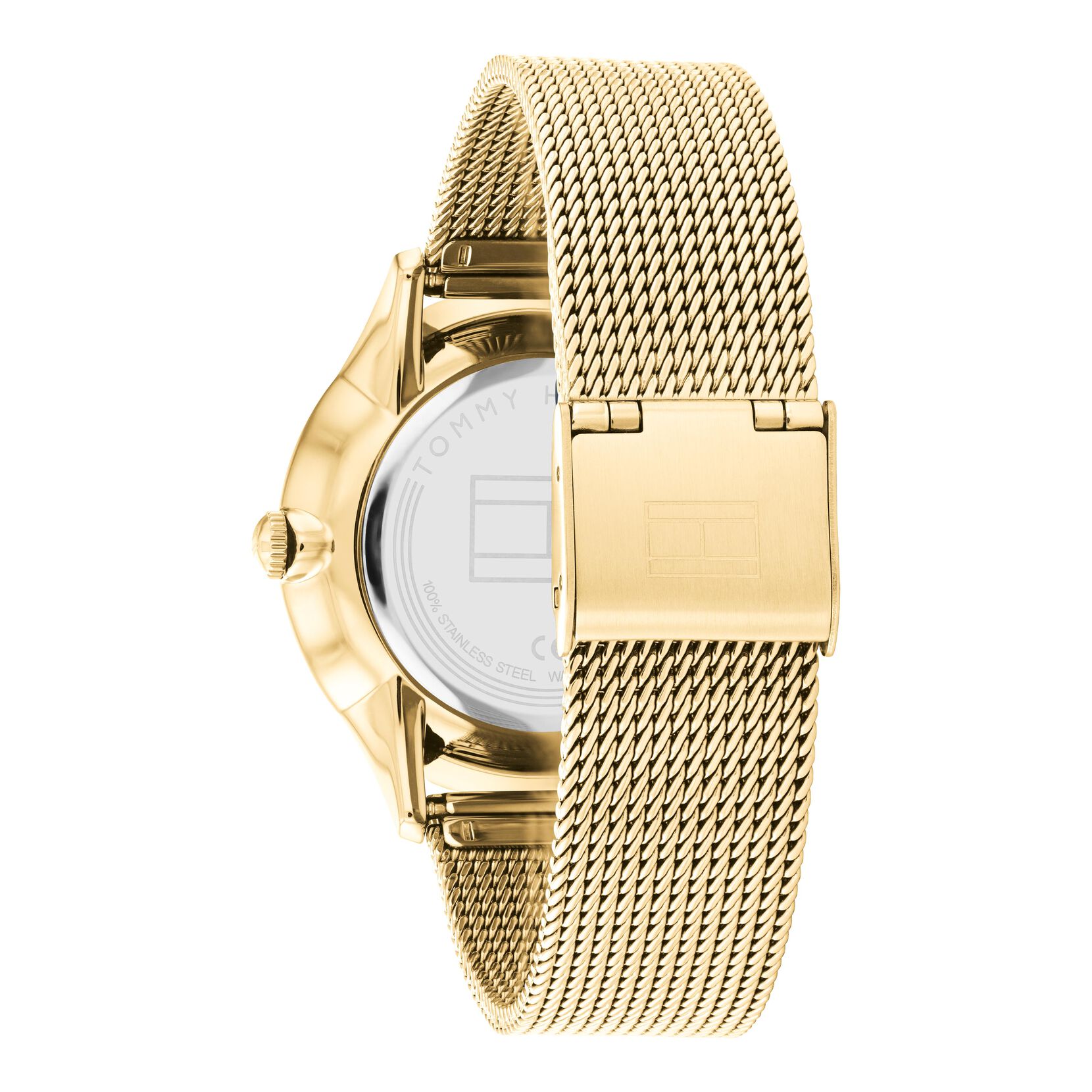 Women's Watch, 38mm