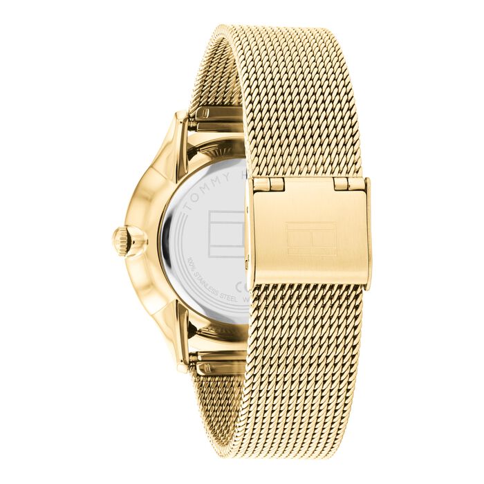 Women's Watch, 38mm