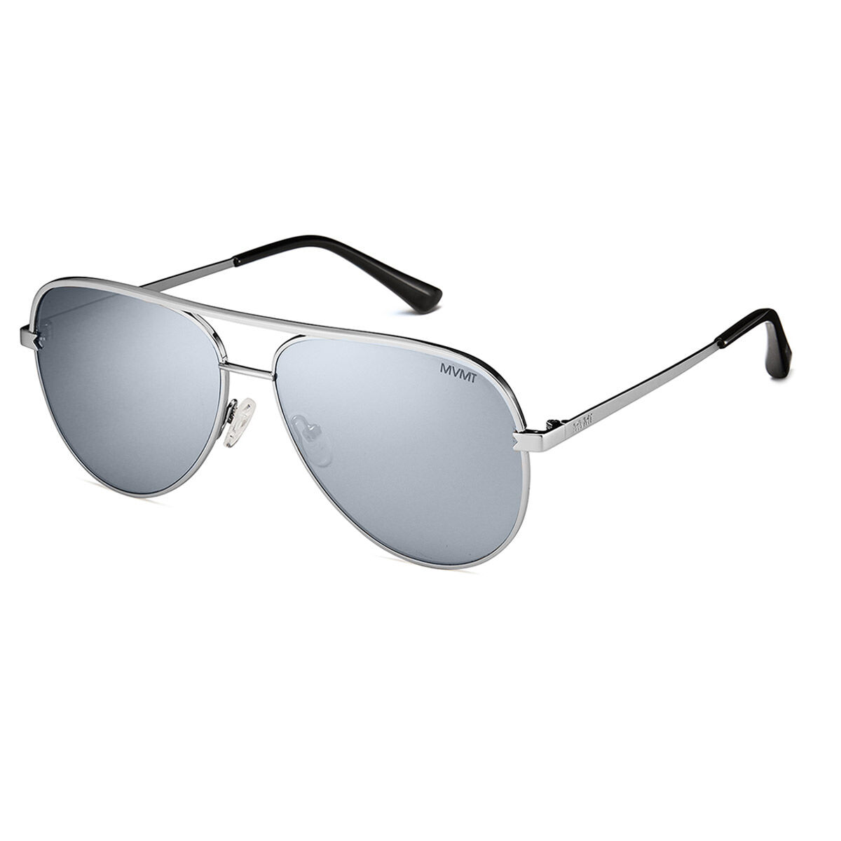 Mvmt maverick sunglasses on sale
