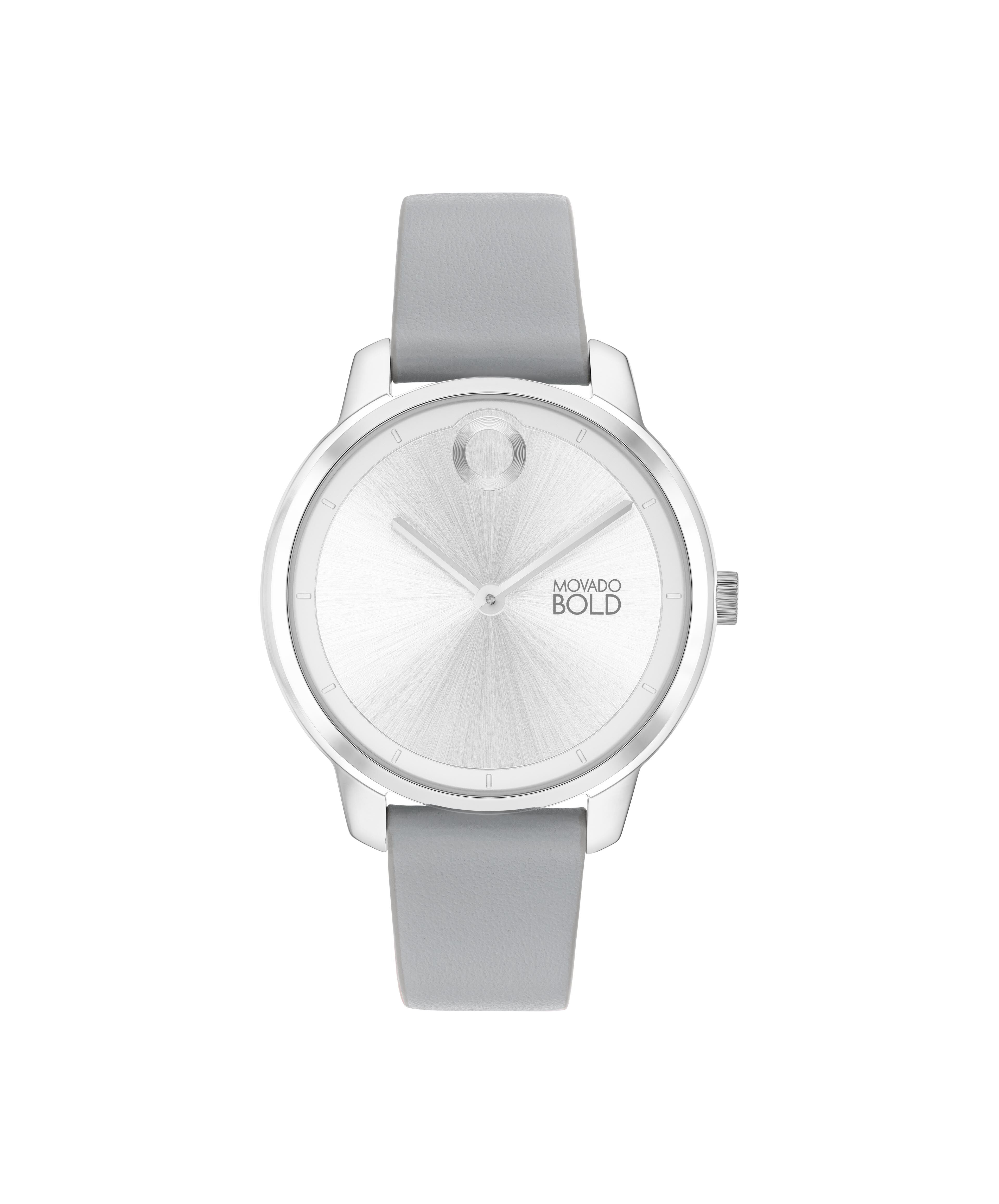 Movado | Movado Company Store | Movado Trend Element Gift Set