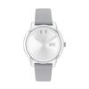 Trend Element Interchangeable Strap Gift Set, 34mm