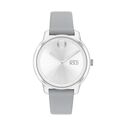 Trend Element Interchangeable Strap Gift Set, 34mm